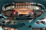 Edsel Corsair Convertible 1959 года